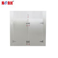 RXH-5-C Pork floss hot air circulation oven